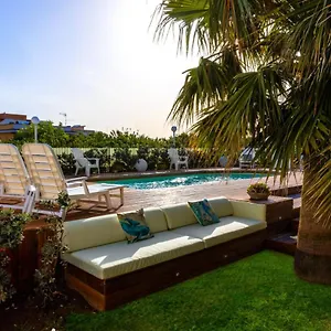 https://oasi-siciliana.sicilyhotelsitaly.net