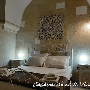 https://appartamentonelvico.lecce-hotels.com