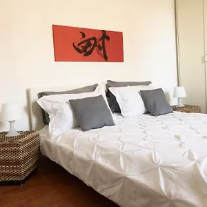 https://casa-della-salita.it-romehotels.com