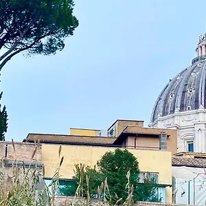 Apartment Vista Cupola House Italien