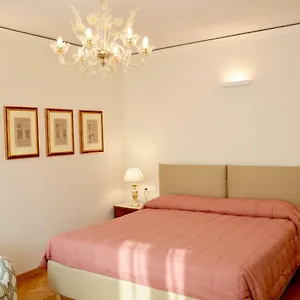 https://casa-margherita-accademia.hotelslidodijesolo.com